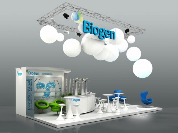 BIOGEN